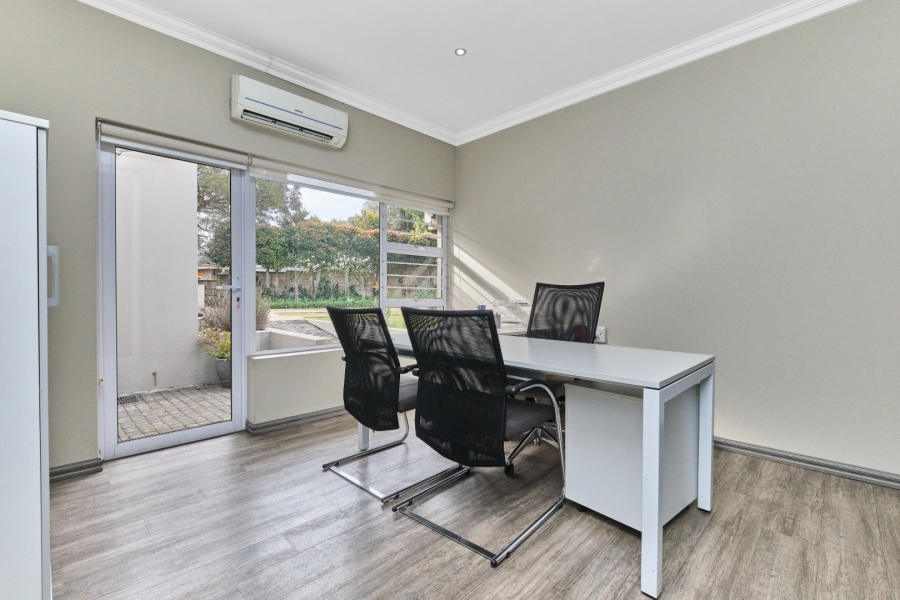To Let commercial Property for Rent in Ferndale Gauteng