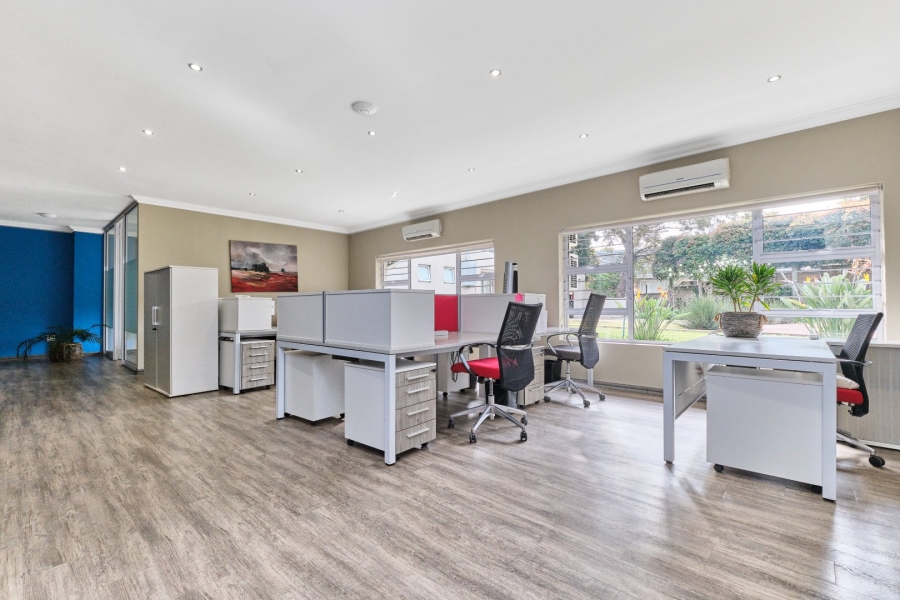 To Let commercial Property for Rent in Ferndale Gauteng