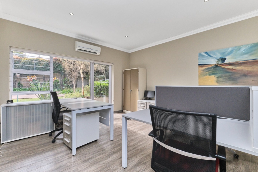 To Let commercial Property for Rent in Ferndale Gauteng