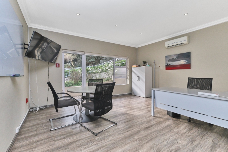 To Let commercial Property for Rent in Ferndale Gauteng