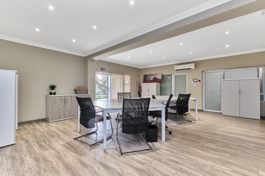 To Let commercial Property for Rent in Ferndale Gauteng