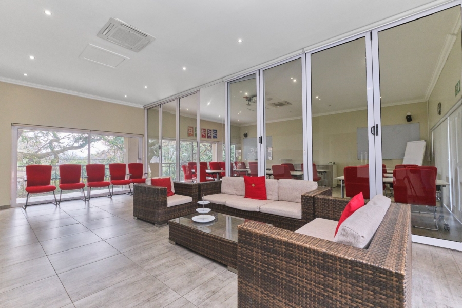 To Let commercial Property for Rent in Ferndale Gauteng