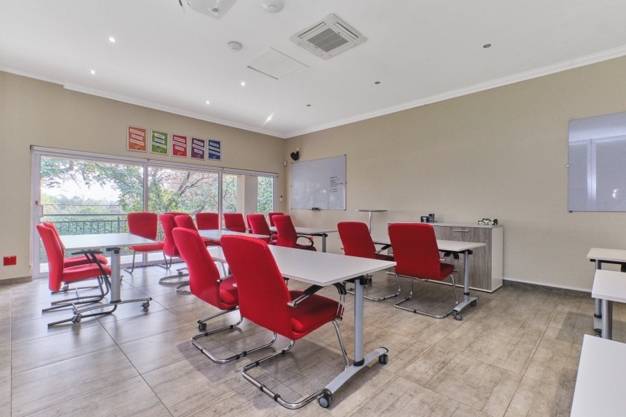 To Let commercial Property for Rent in Ferndale Gauteng