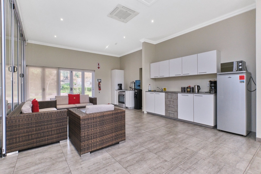 To Let commercial Property for Rent in Ferndale Gauteng