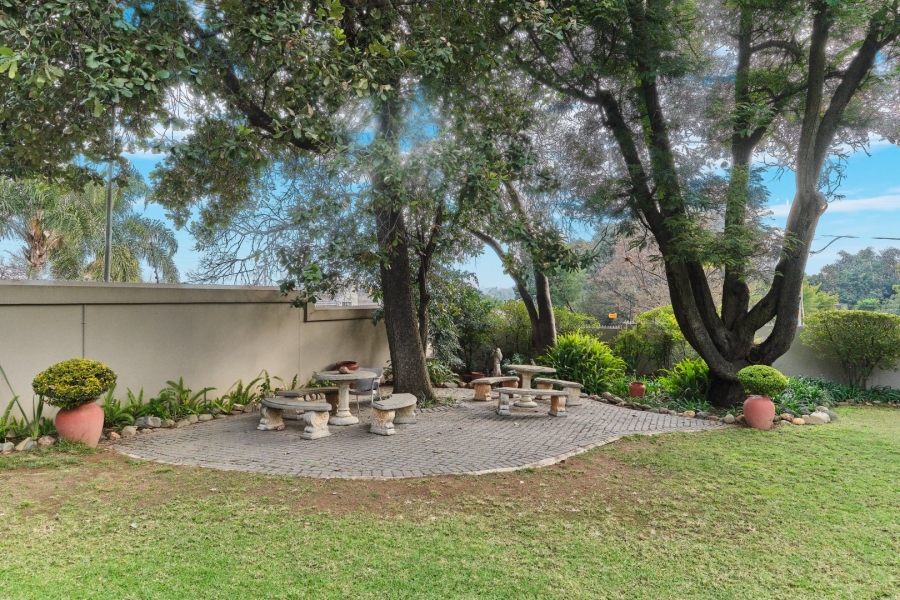 To Let commercial Property for Rent in Ferndale Gauteng