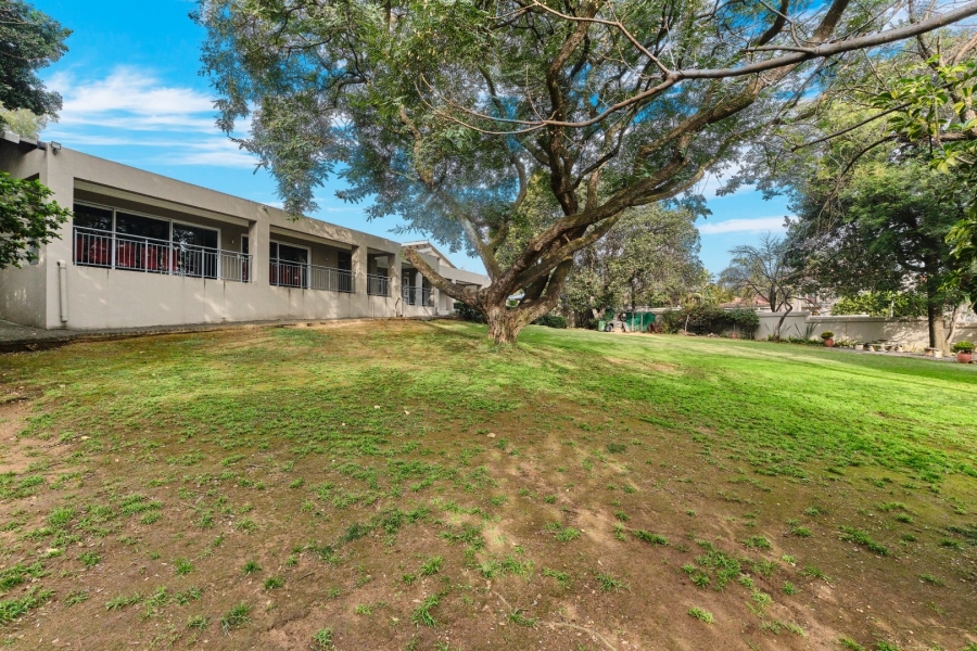 To Let commercial Property for Rent in Ferndale Gauteng