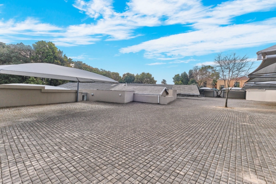 To Let commercial Property for Rent in Ferndale Gauteng