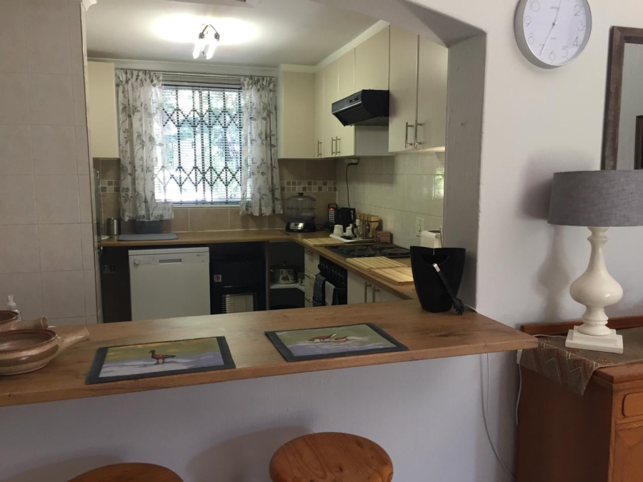 To Let 2 Bedroom Property for Rent in Bedfordview Gauteng