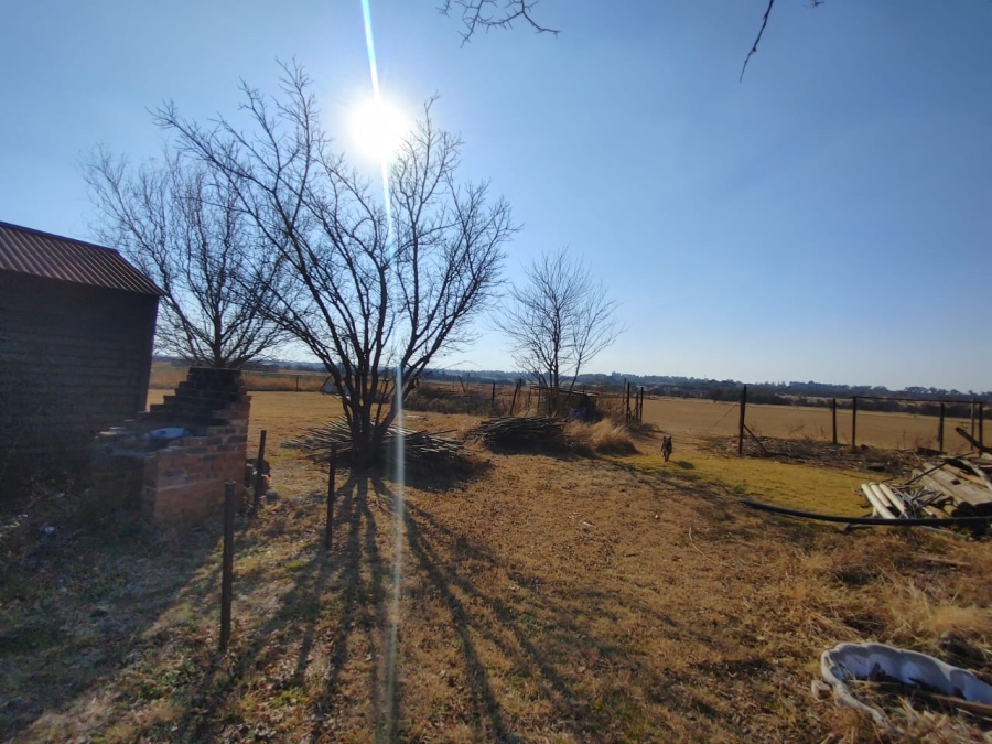 6 Bedroom Property for Sale in Haakdoornboom AH Gauteng
