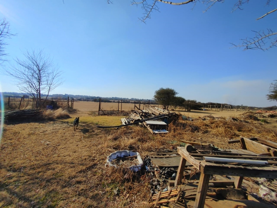 6 Bedroom Property for Sale in Haakdoornboom AH Gauteng