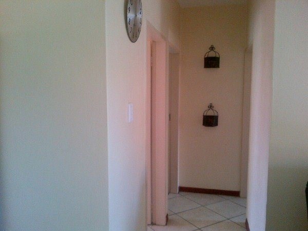 To Let 2 Bedroom Property for Rent in Rangeview Gauteng