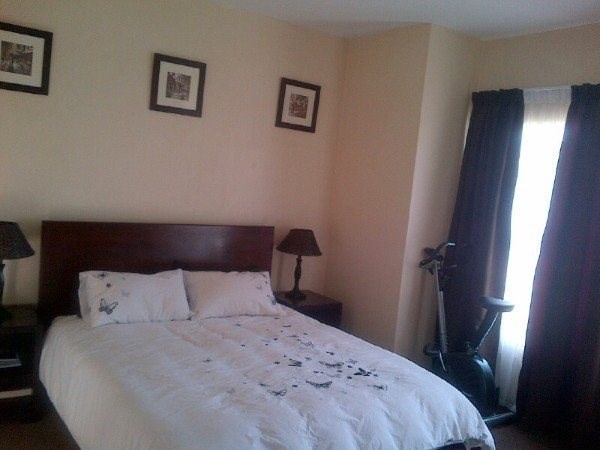 To Let 2 Bedroom Property for Rent in Rangeview Gauteng