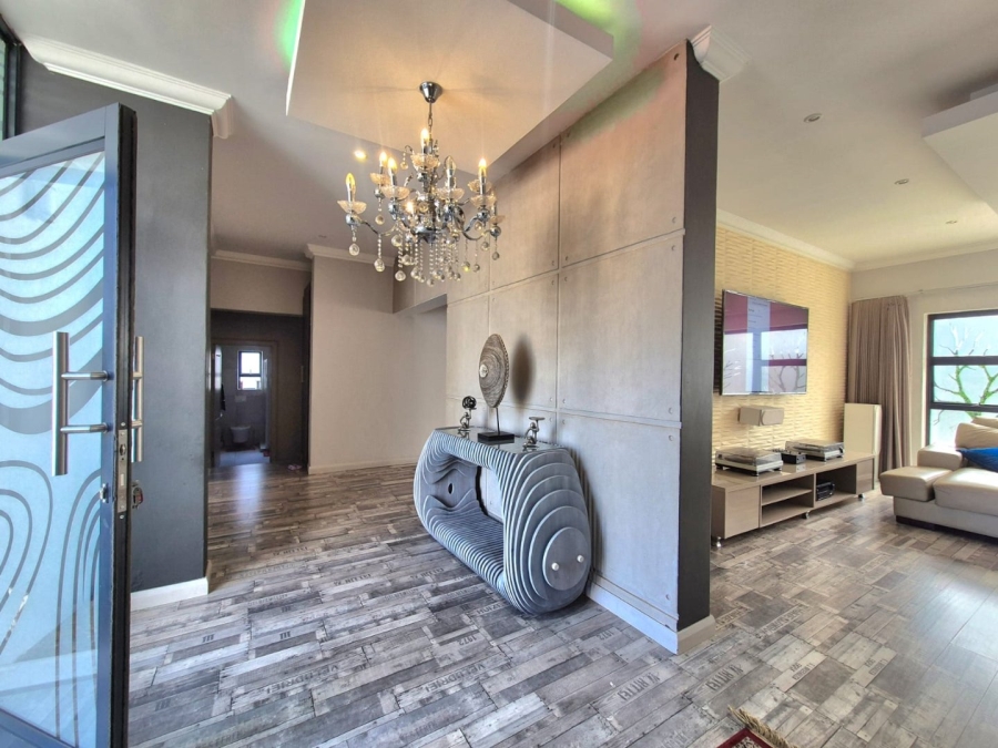 4 Bedroom Property for Sale in Midlands Estate Gauteng