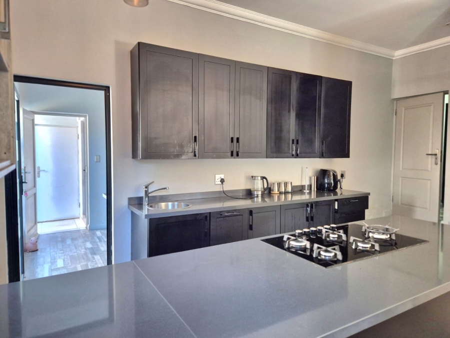 4 Bedroom Property for Sale in Midlands Estate Gauteng