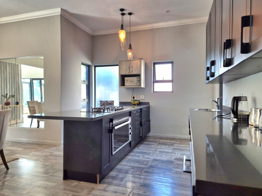 4 Bedroom Property for Sale in Midlands Estate Gauteng