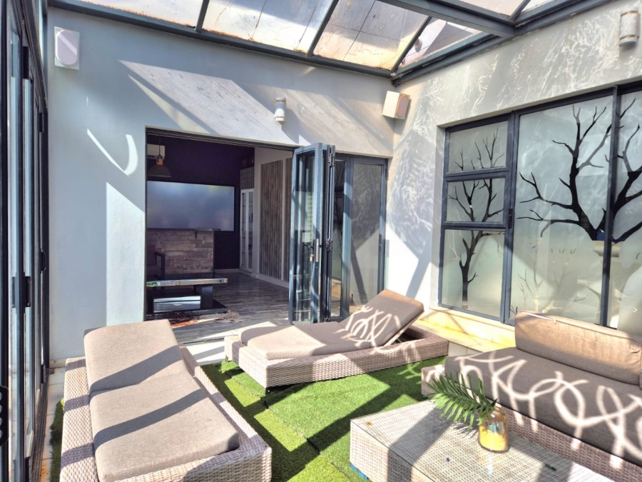 4 Bedroom Property for Sale in Midlands Estate Gauteng