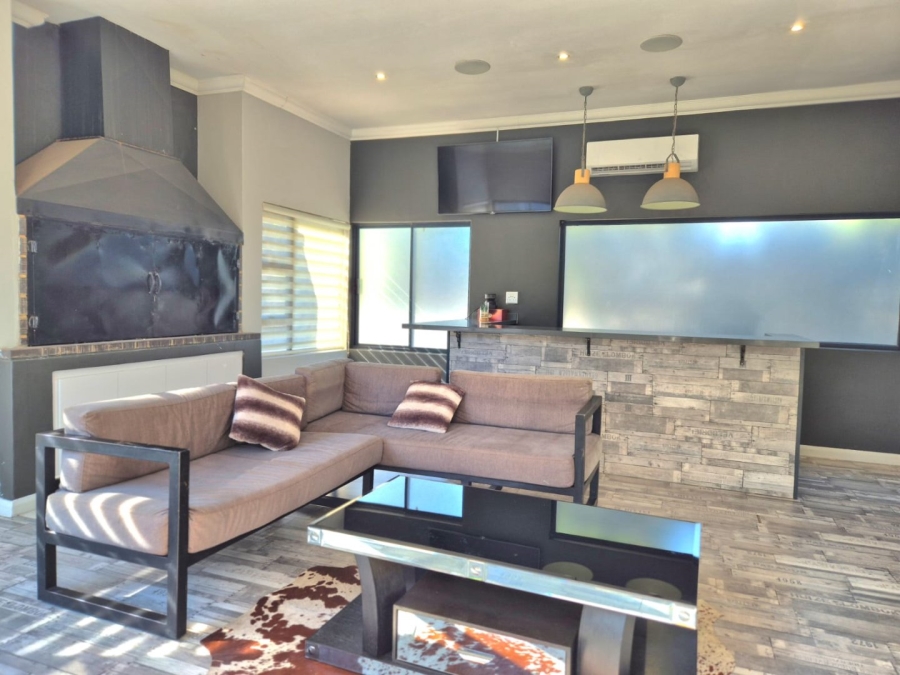 4 Bedroom Property for Sale in Midlands Estate Gauteng