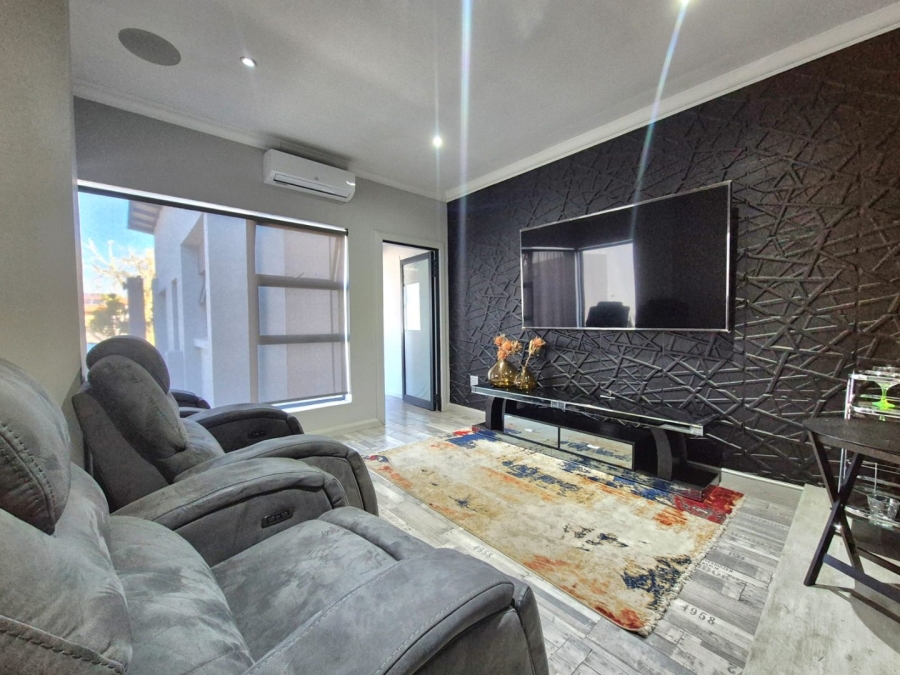 4 Bedroom Property for Sale in Midlands Estate Gauteng