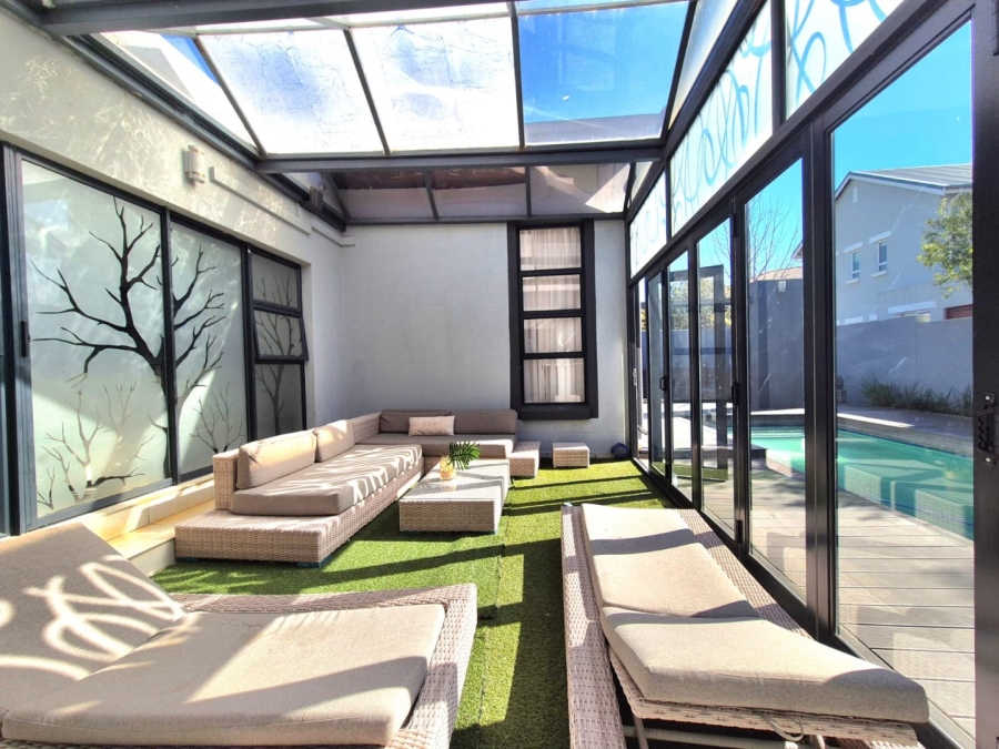 4 Bedroom Property for Sale in Midlands Estate Gauteng