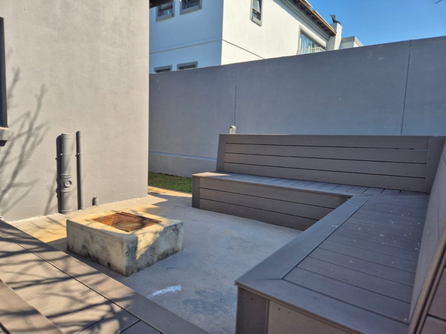 4 Bedroom Property for Sale in Midlands Estate Gauteng