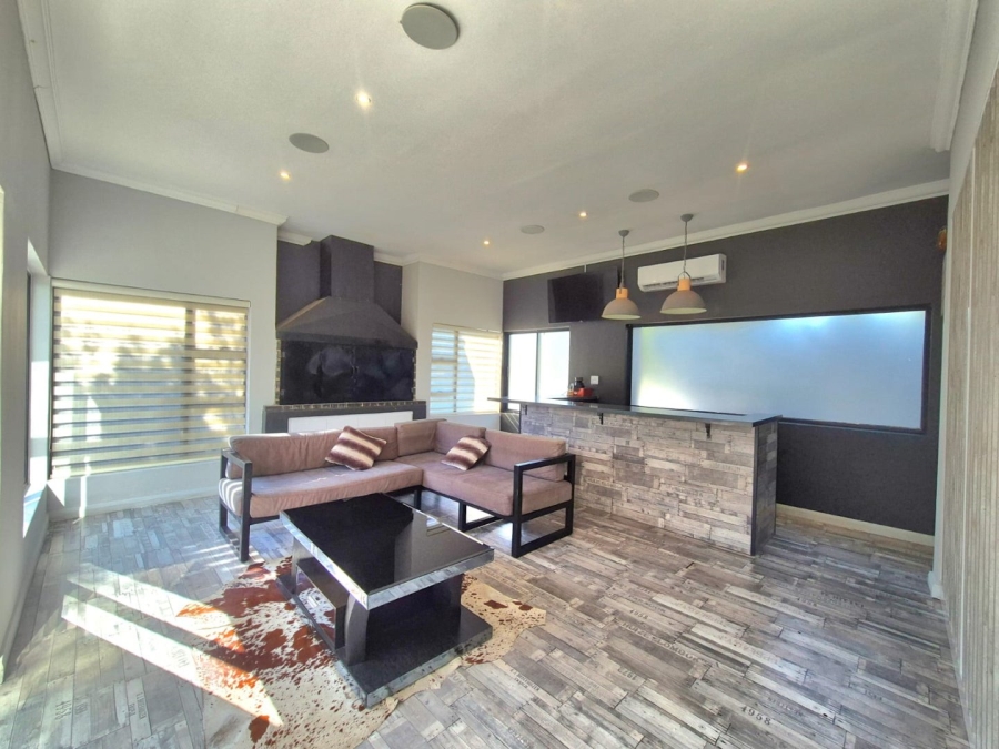 4 Bedroom Property for Sale in Midlands Estate Gauteng