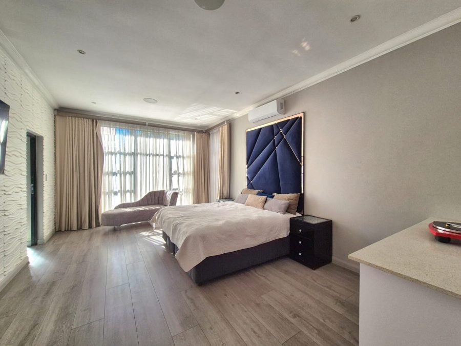 4 Bedroom Property for Sale in Midlands Estate Gauteng