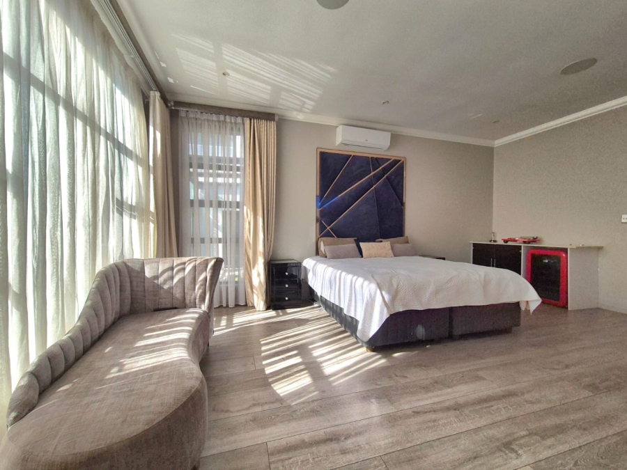 4 Bedroom Property for Sale in Midlands Estate Gauteng