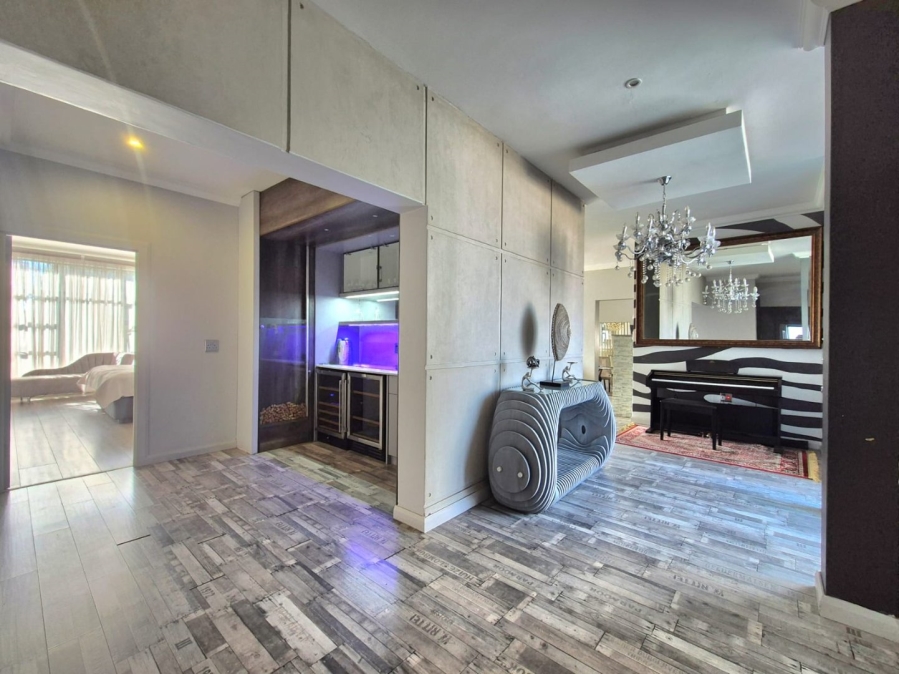 4 Bedroom Property for Sale in Midlands Estate Gauteng