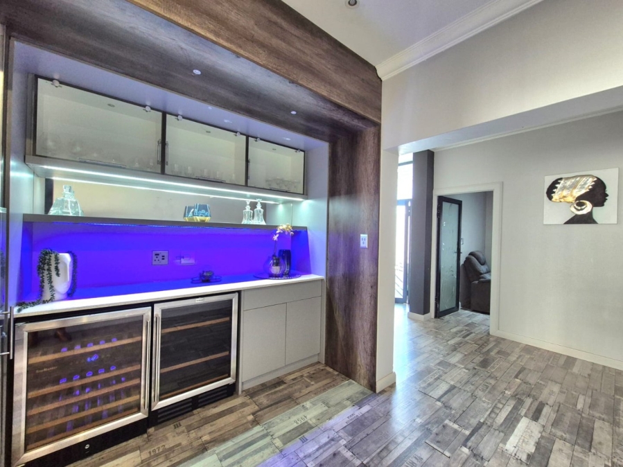 4 Bedroom Property for Sale in Midlands Estate Gauteng