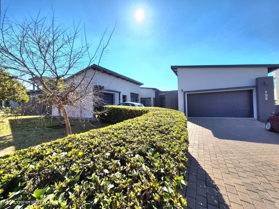 4 Bedroom Property for Sale in Midlands Estate Gauteng
