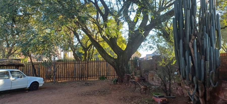 5 Bedroom Property for Sale in Sunnyrock Gauteng