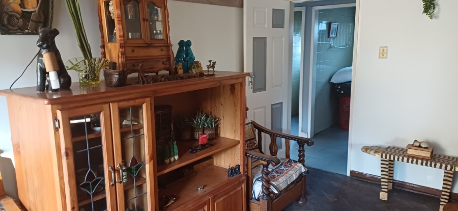 5 Bedroom Property for Sale in Sunnyrock Gauteng