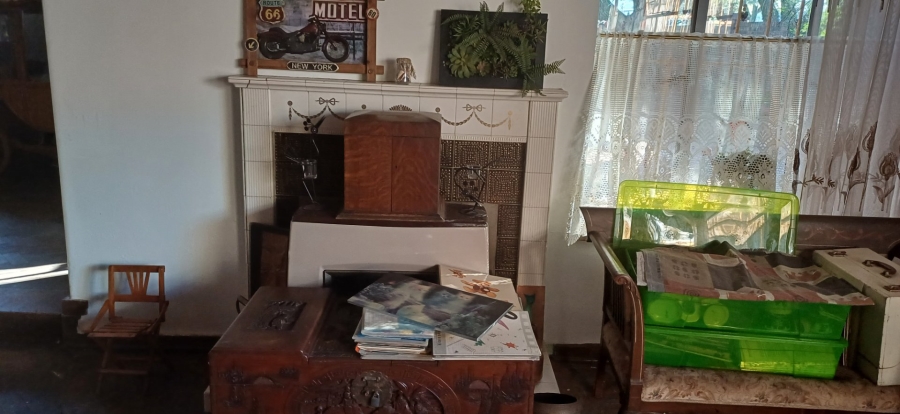 5 Bedroom Property for Sale in Sunnyrock Gauteng