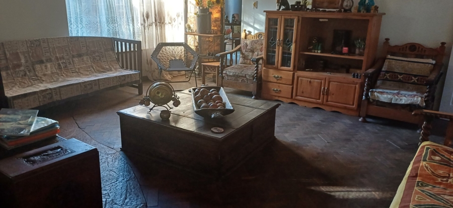 5 Bedroom Property for Sale in Sunnyrock Gauteng
