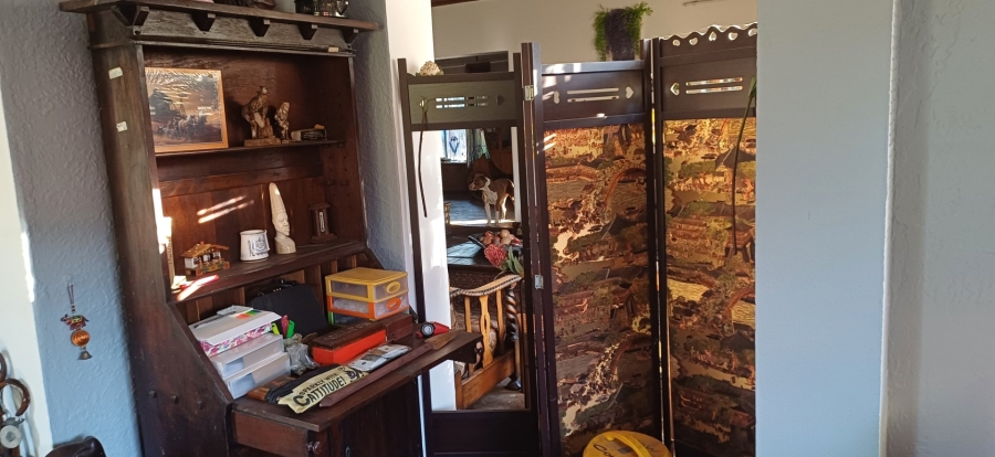 5 Bedroom Property for Sale in Sunnyrock Gauteng