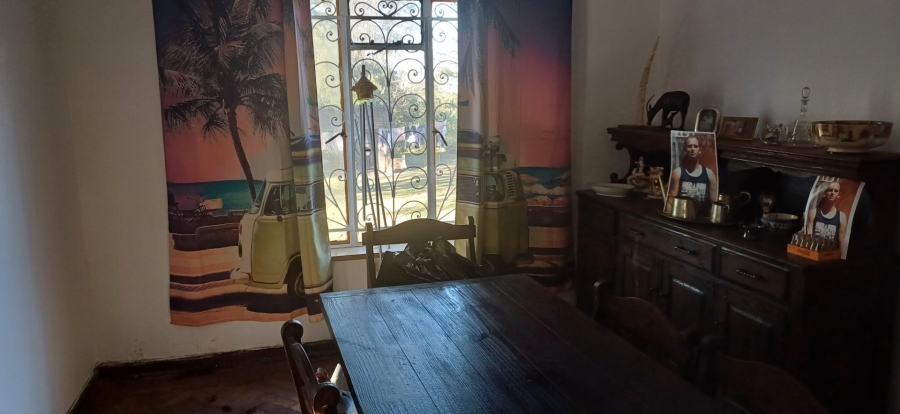 5 Bedroom Property for Sale in Sunnyrock Gauteng