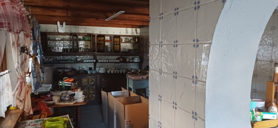 5 Bedroom Property for Sale in Sunnyrock Gauteng