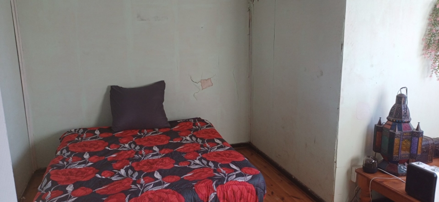 5 Bedroom Property for Sale in Sunnyrock Gauteng