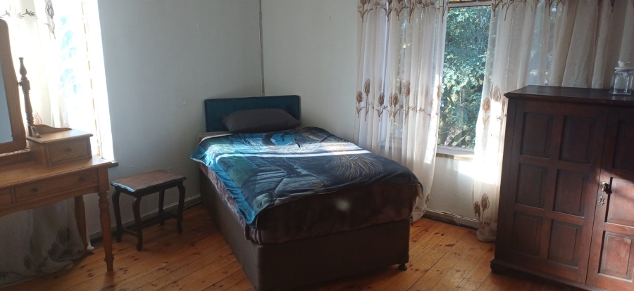 5 Bedroom Property for Sale in Sunnyrock Gauteng