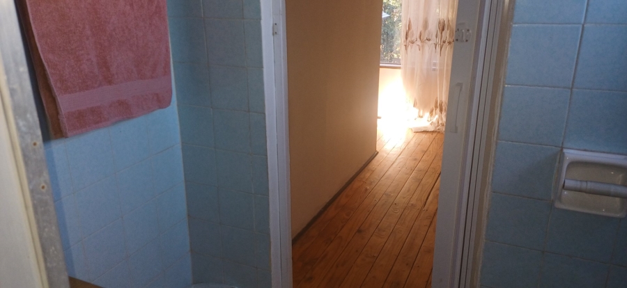 5 Bedroom Property for Sale in Sunnyrock Gauteng