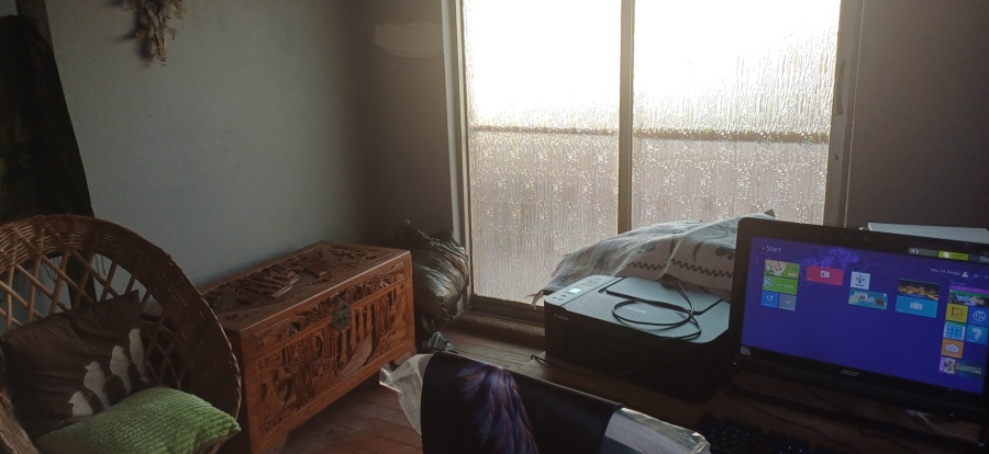 5 Bedroom Property for Sale in Sunnyrock Gauteng