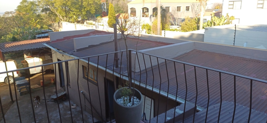 5 Bedroom Property for Sale in Sunnyrock Gauteng