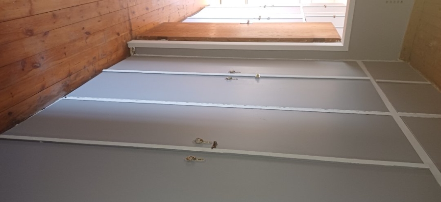 5 Bedroom Property for Sale in Sunnyrock Gauteng