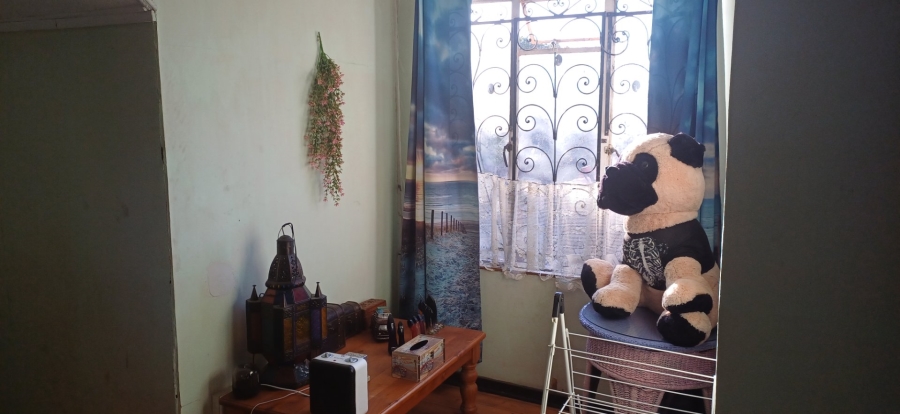 5 Bedroom Property for Sale in Sunnyrock Gauteng