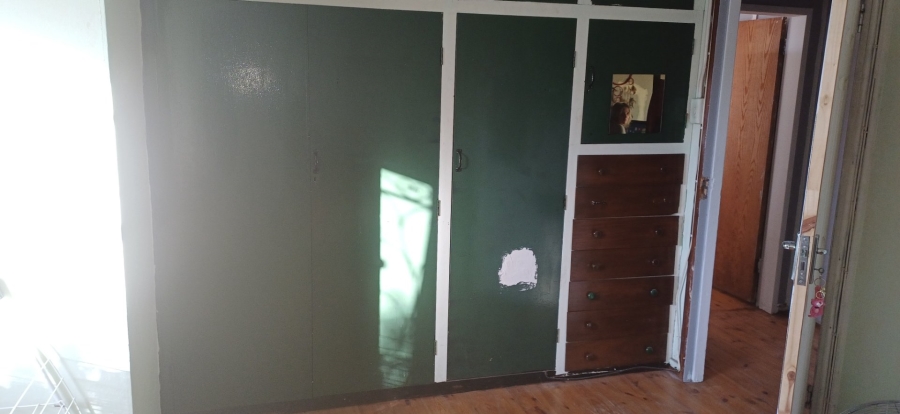 5 Bedroom Property for Sale in Sunnyrock Gauteng