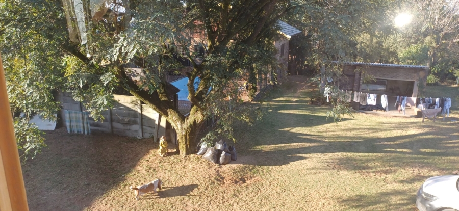 5 Bedroom Property for Sale in Sunnyrock Gauteng