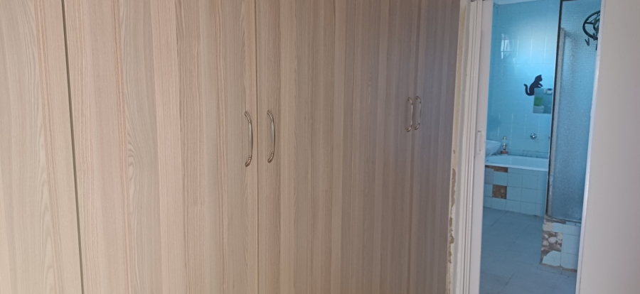 5 Bedroom Property for Sale in Sunnyrock Gauteng