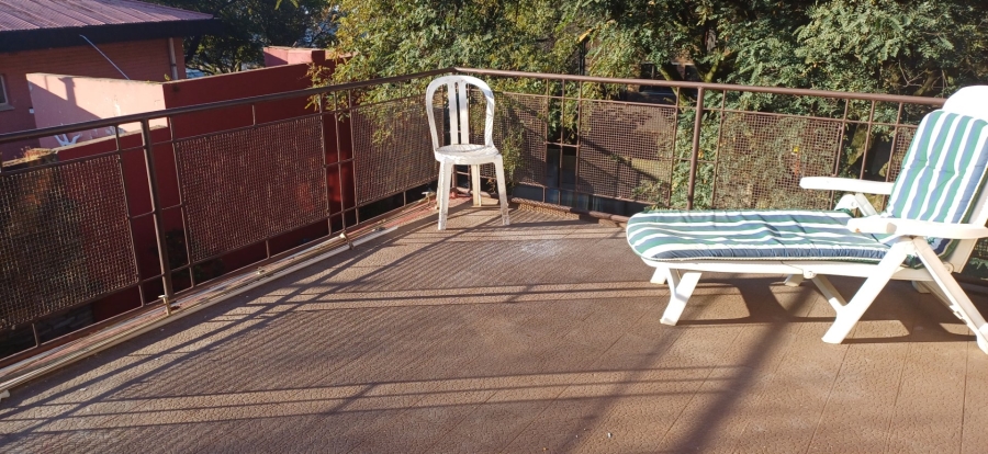 5 Bedroom Property for Sale in Sunnyrock Gauteng