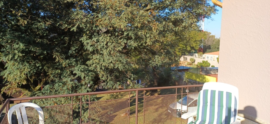5 Bedroom Property for Sale in Sunnyrock Gauteng