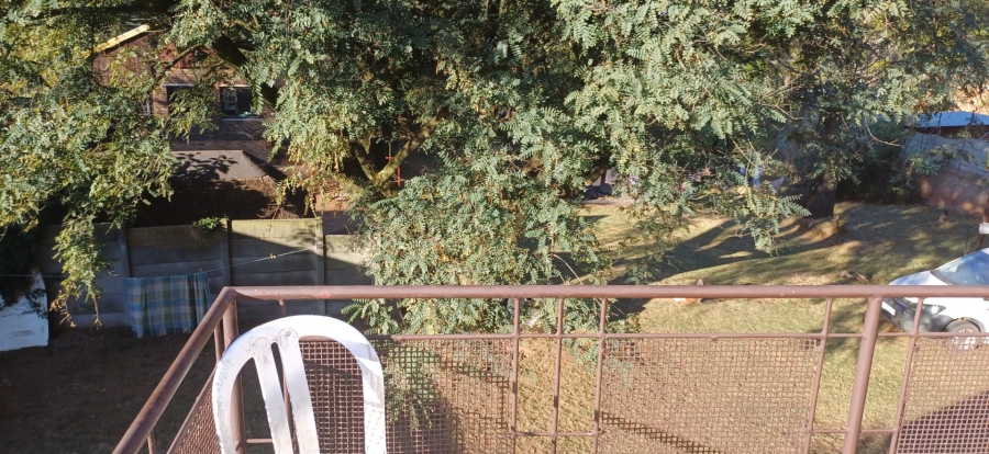 5 Bedroom Property for Sale in Sunnyrock Gauteng